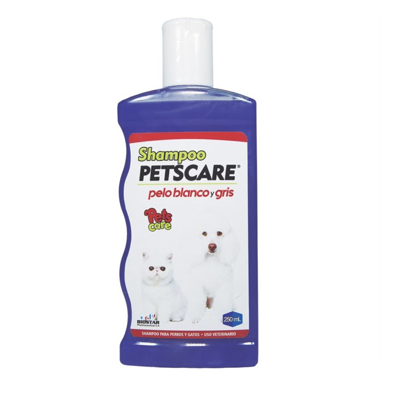 Pets Care Biostar